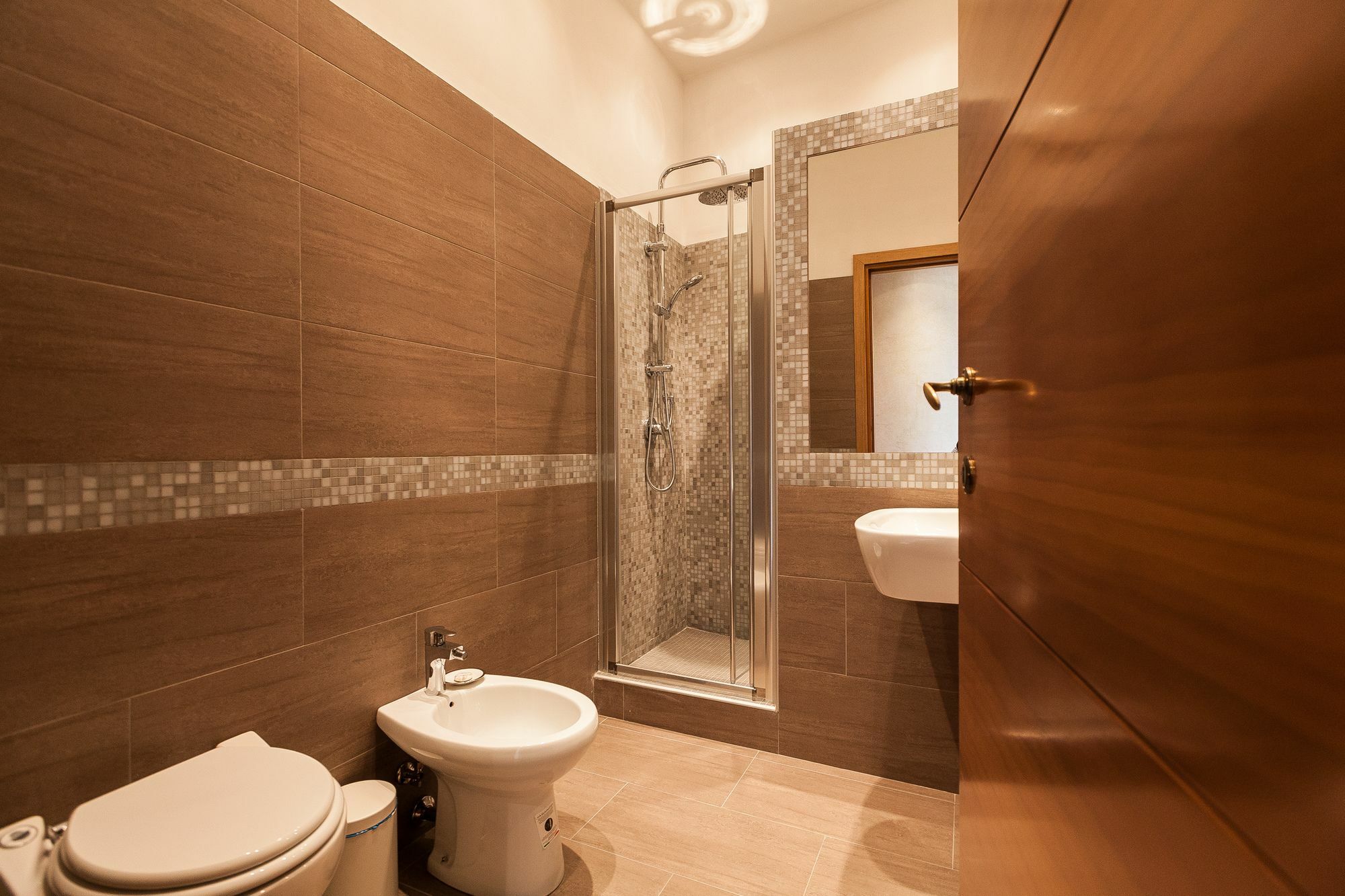 Prestigious Apartment Piazza Navona Rom Exterior foto