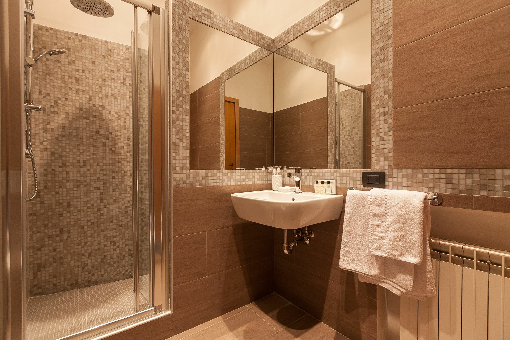 Prestigious Apartment Piazza Navona Rom Exterior foto
