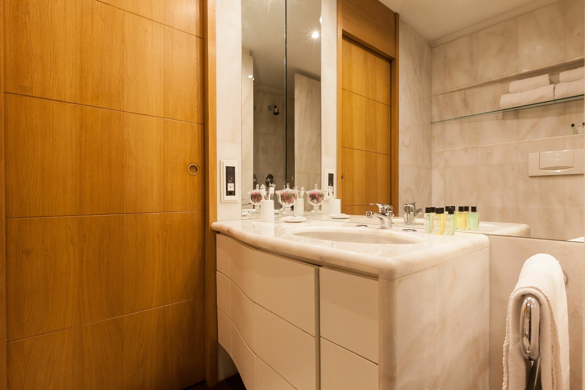 Prestigious Apartment Piazza Navona Rom Exterior foto