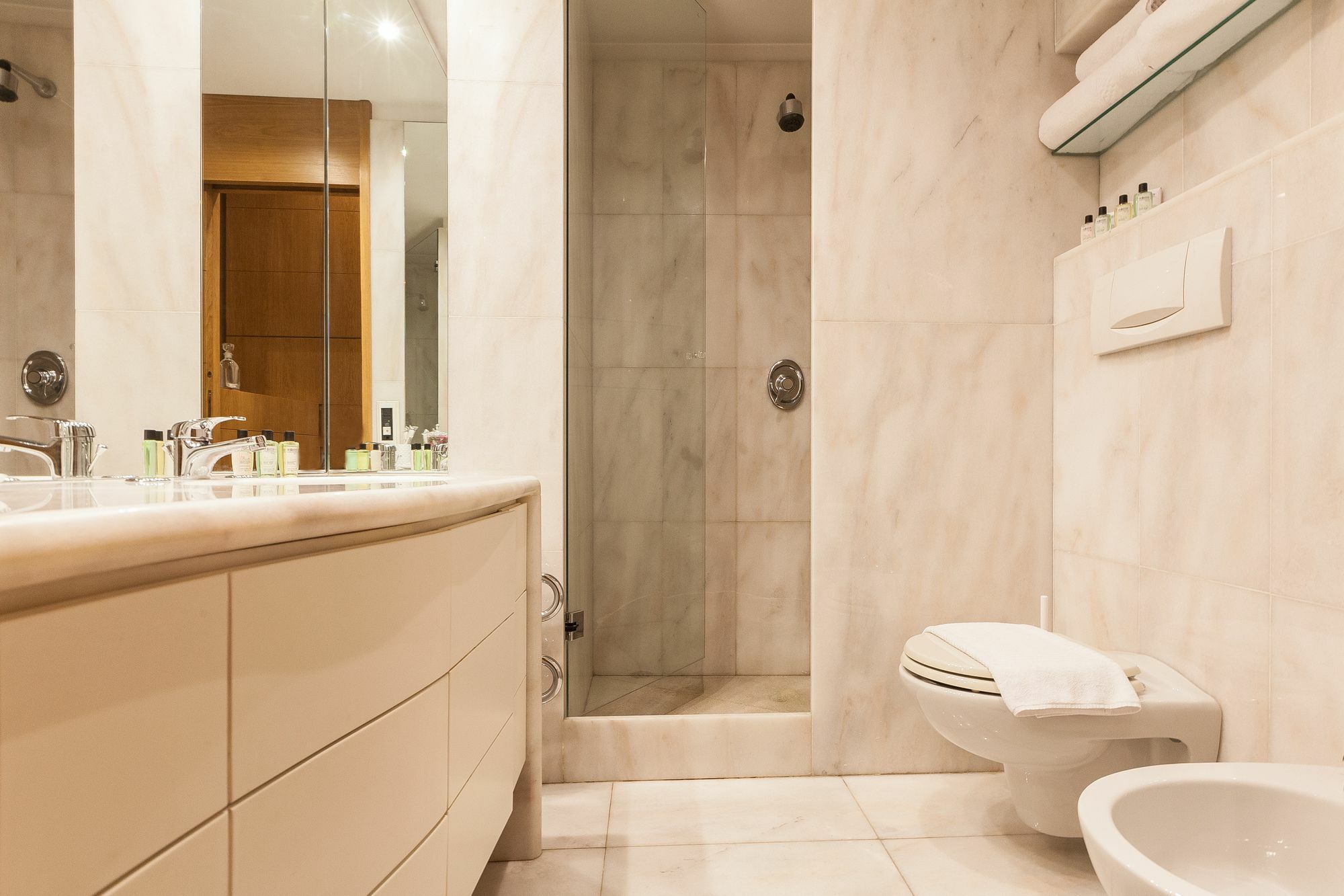 Prestigious Apartment Piazza Navona Rom Exterior foto