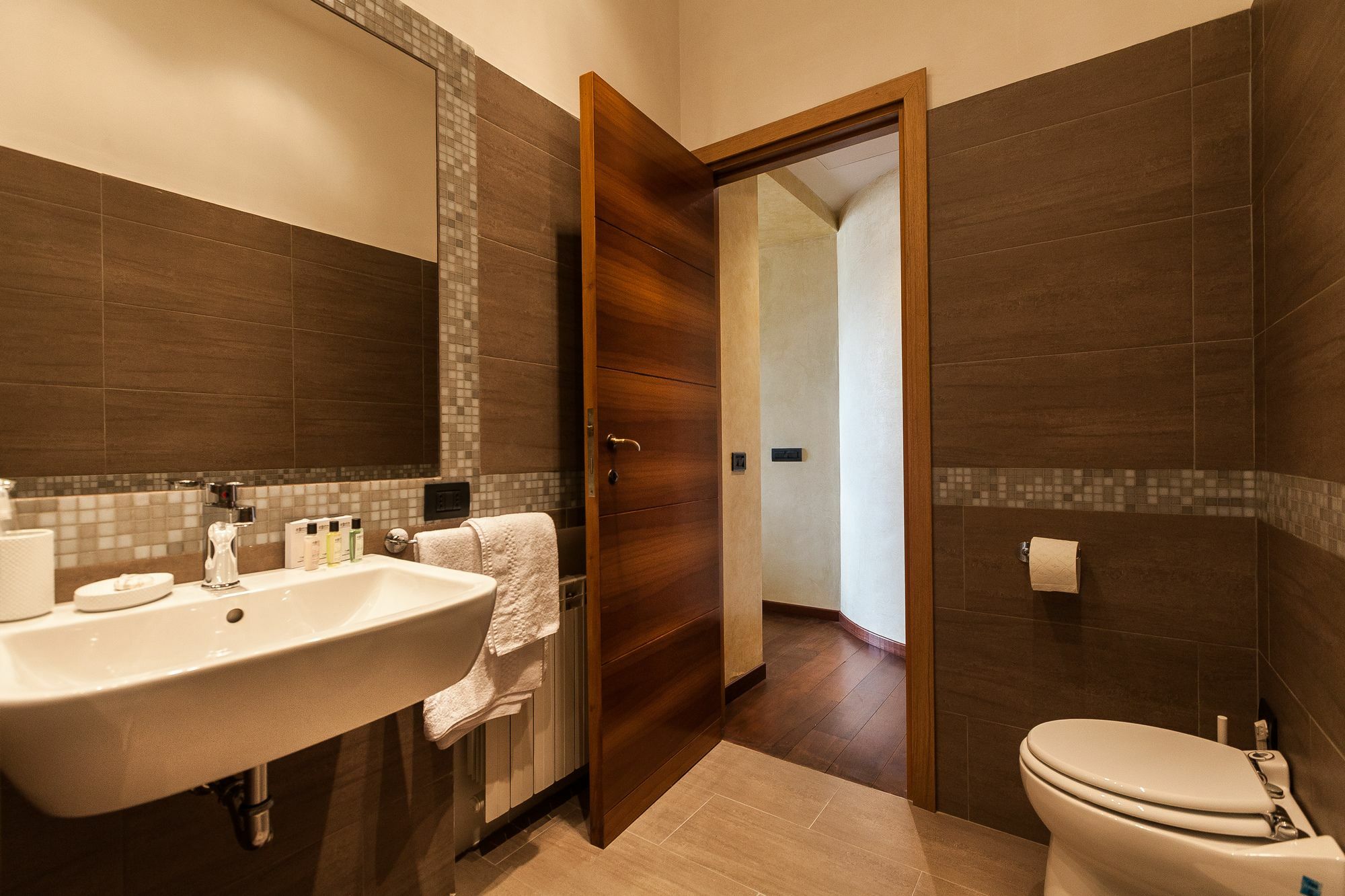 Prestigious Apartment Piazza Navona Rom Exterior foto
